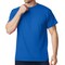 Gildan Heavy Cotton T-Shirt 3 Pack, Multi-Color - Ultimate Canvas for Group crafting